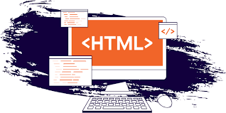 كورس html كامل بالعربي